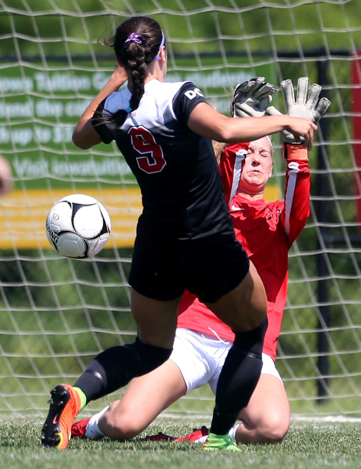 060719-IA-State-Soccer-002